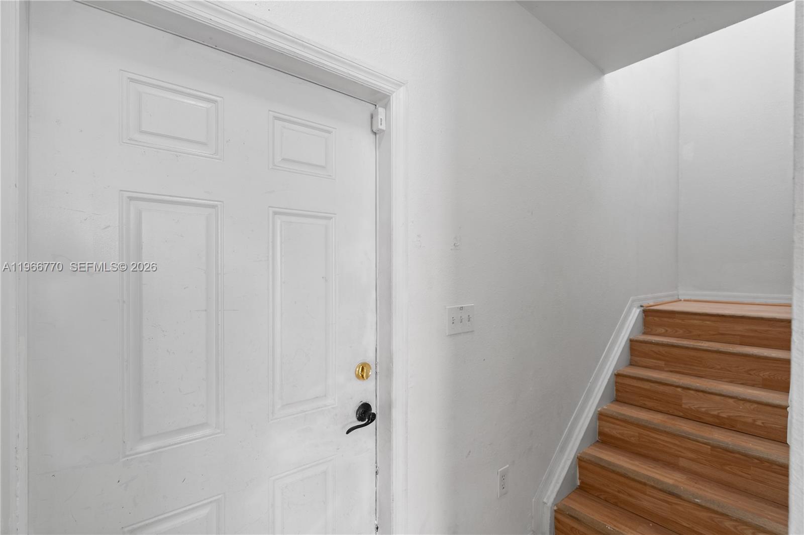 CASA DEL SUR - Residential