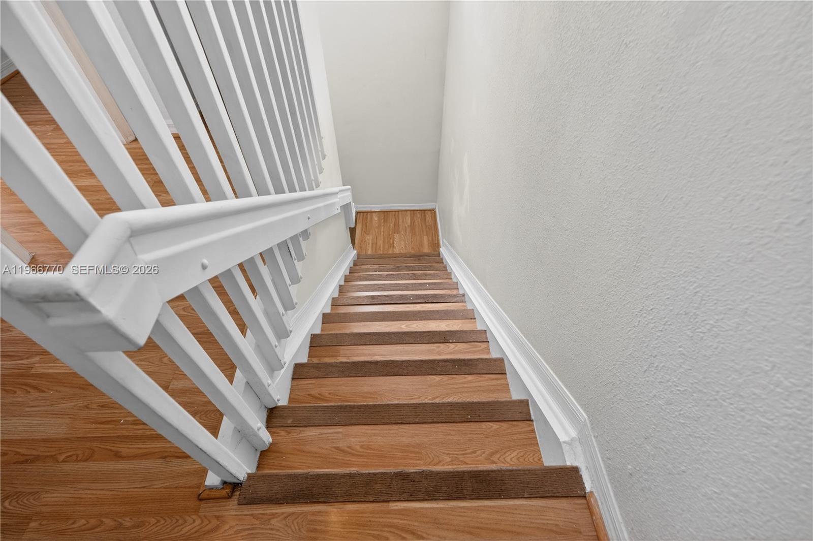 CASA DEL SUR - Residential