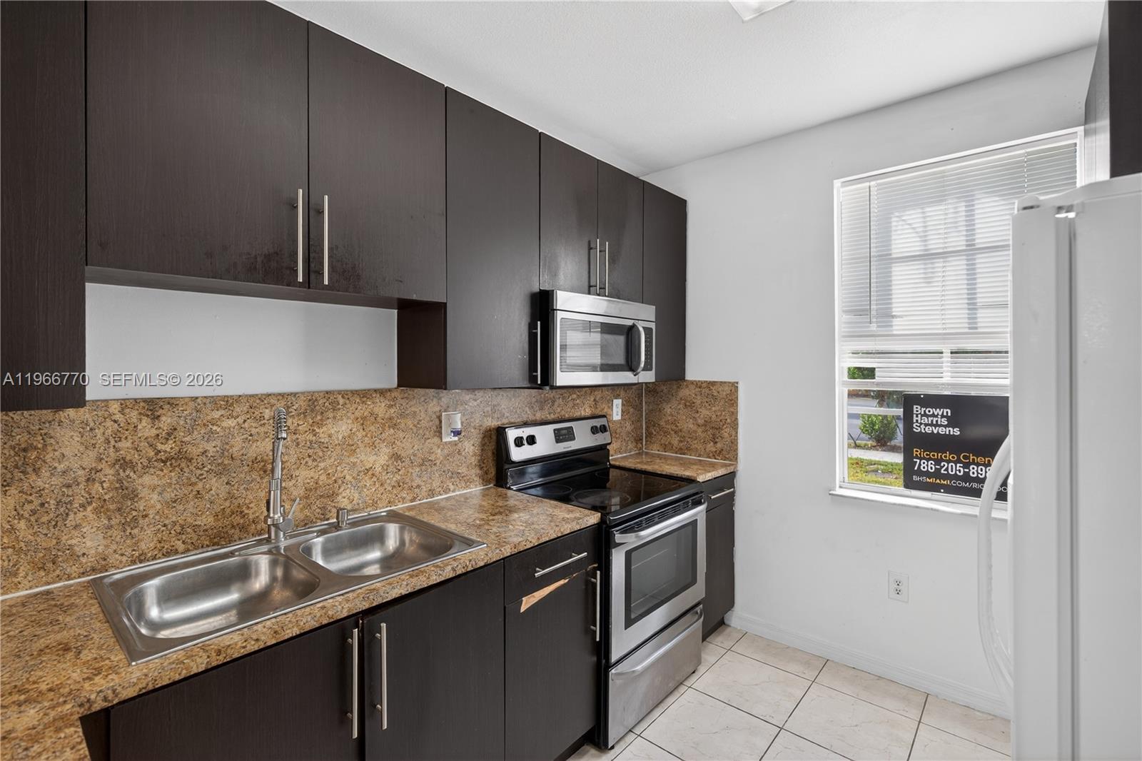 CASA DEL SUR - Residential