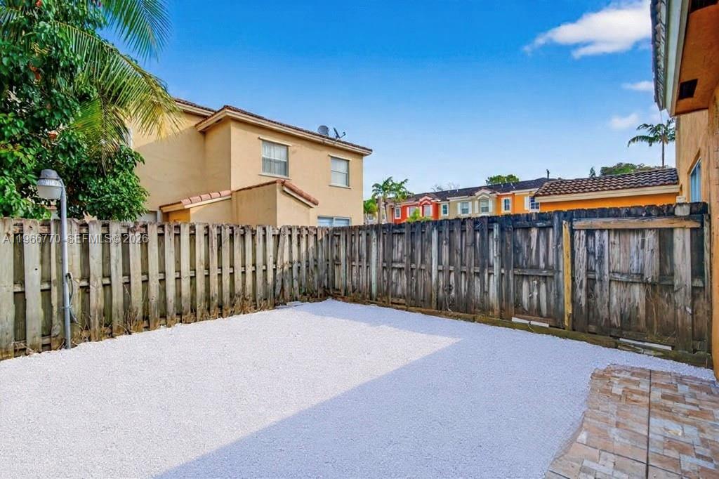 CASA DEL SUR - Residential