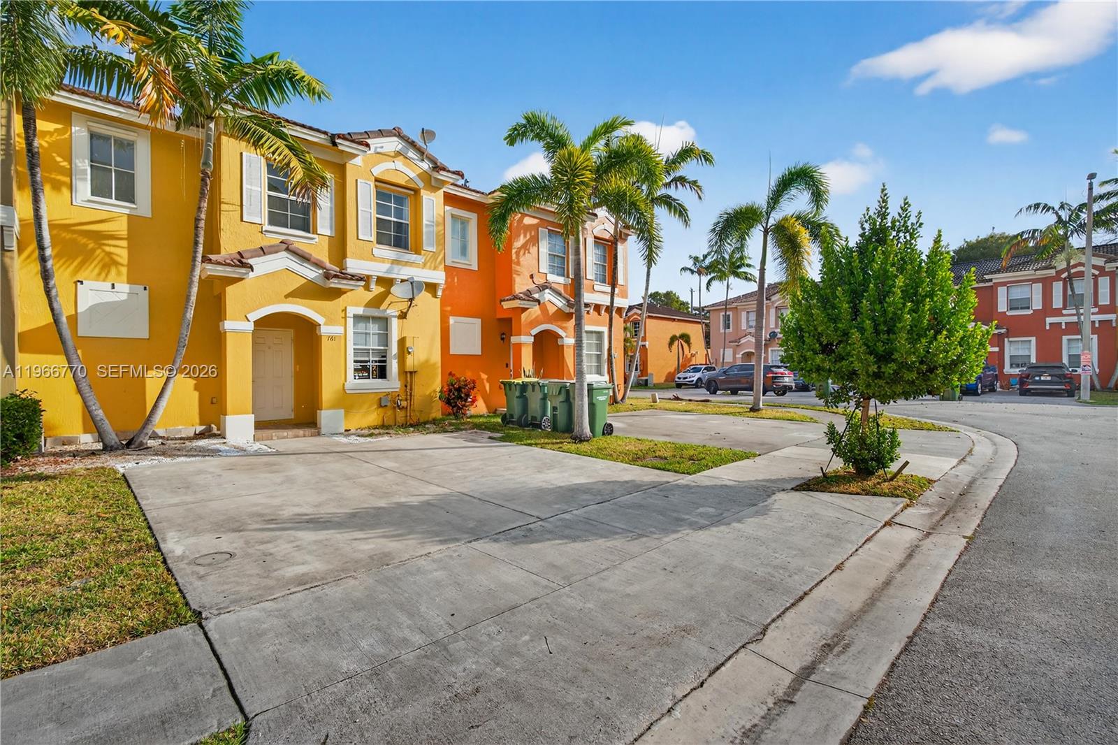 CASA DEL SUR - Residential