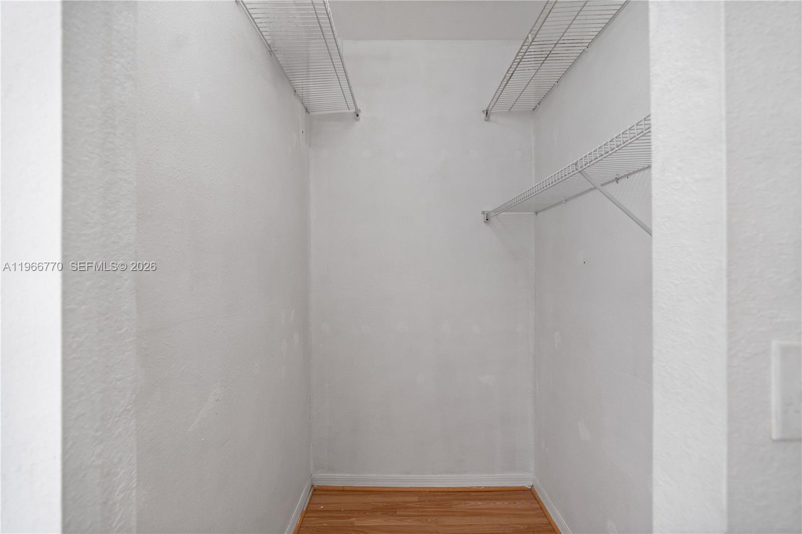 CASA DEL SUR - Residential