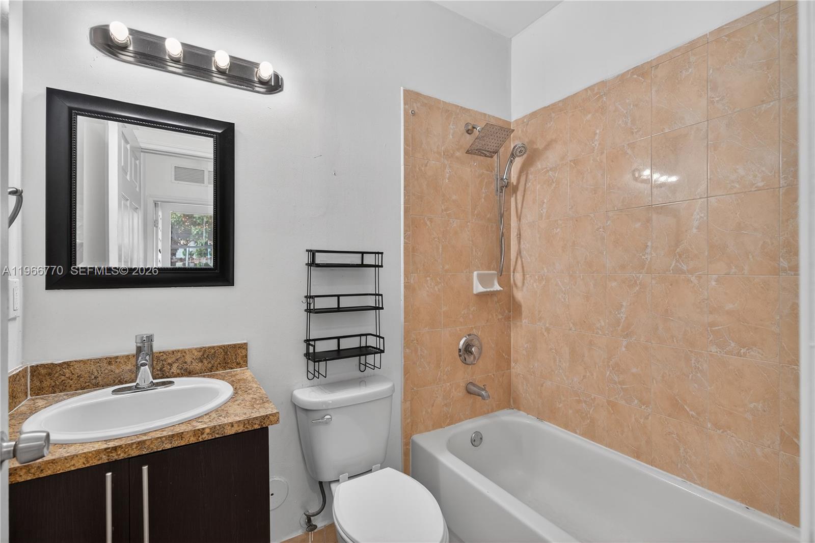 CASA DEL SUR - Residential