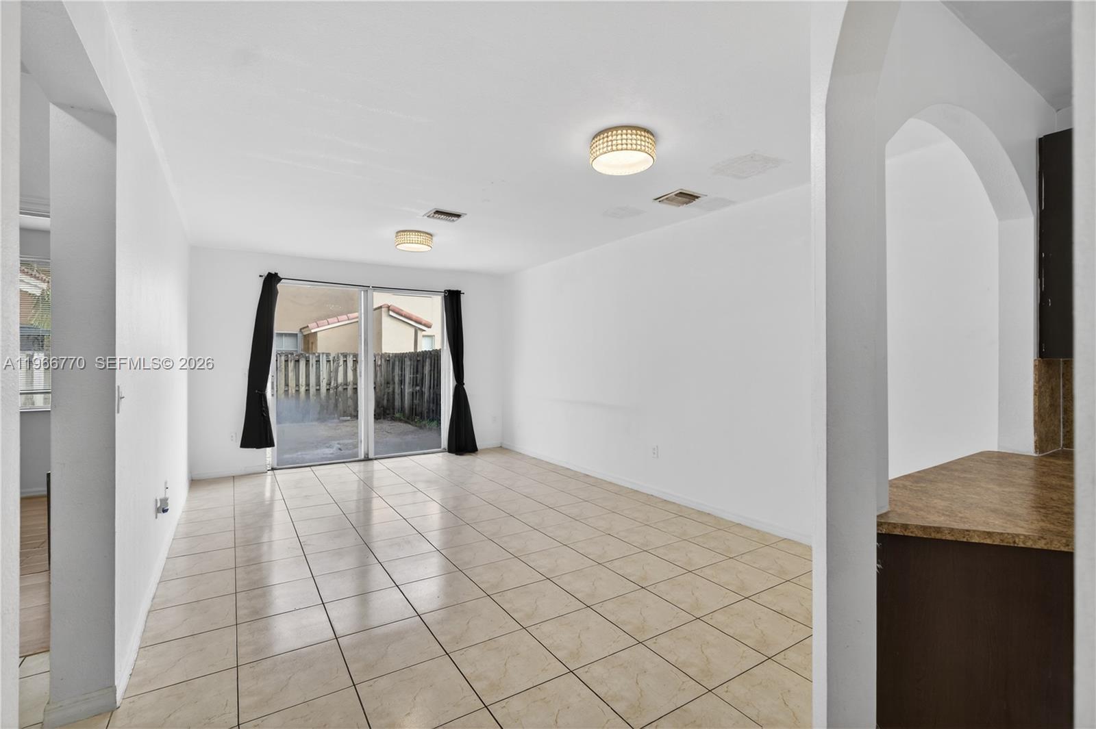 CASA DEL SUR - Residential