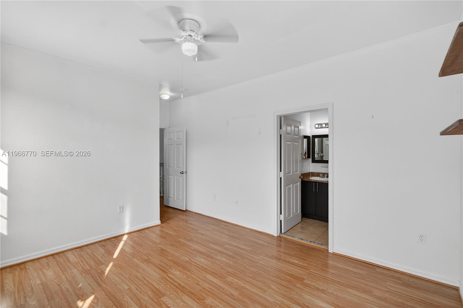 CASA DEL SUR - Residential