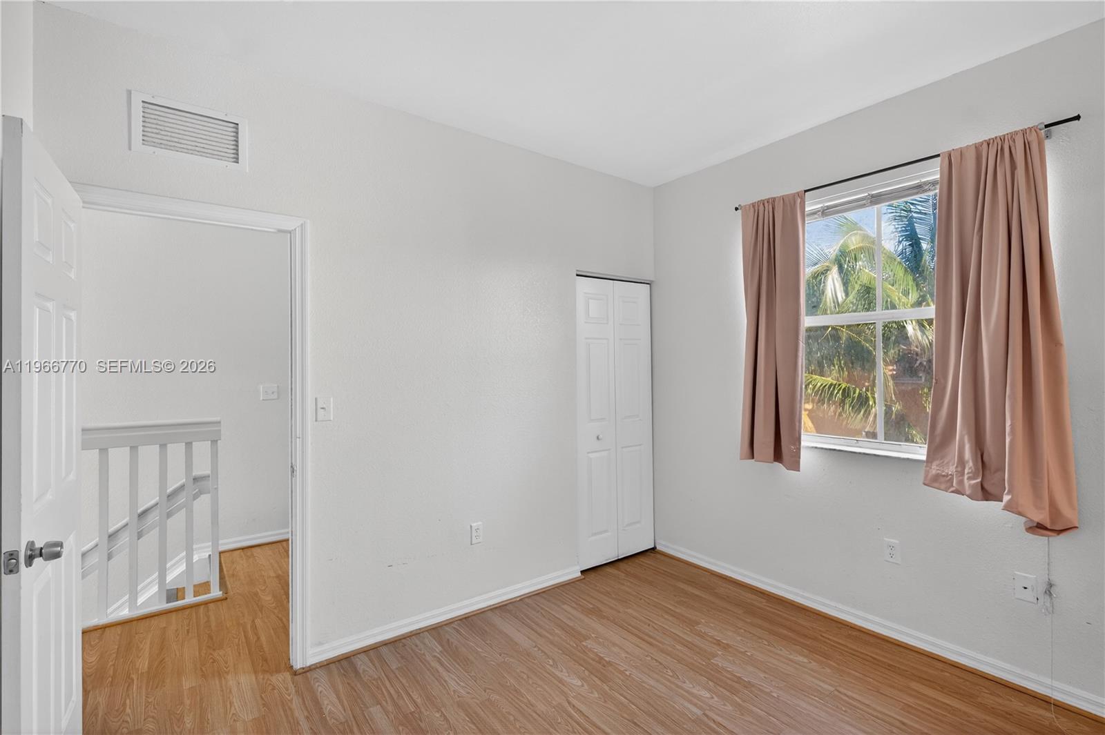 CASA DEL SUR - Residential