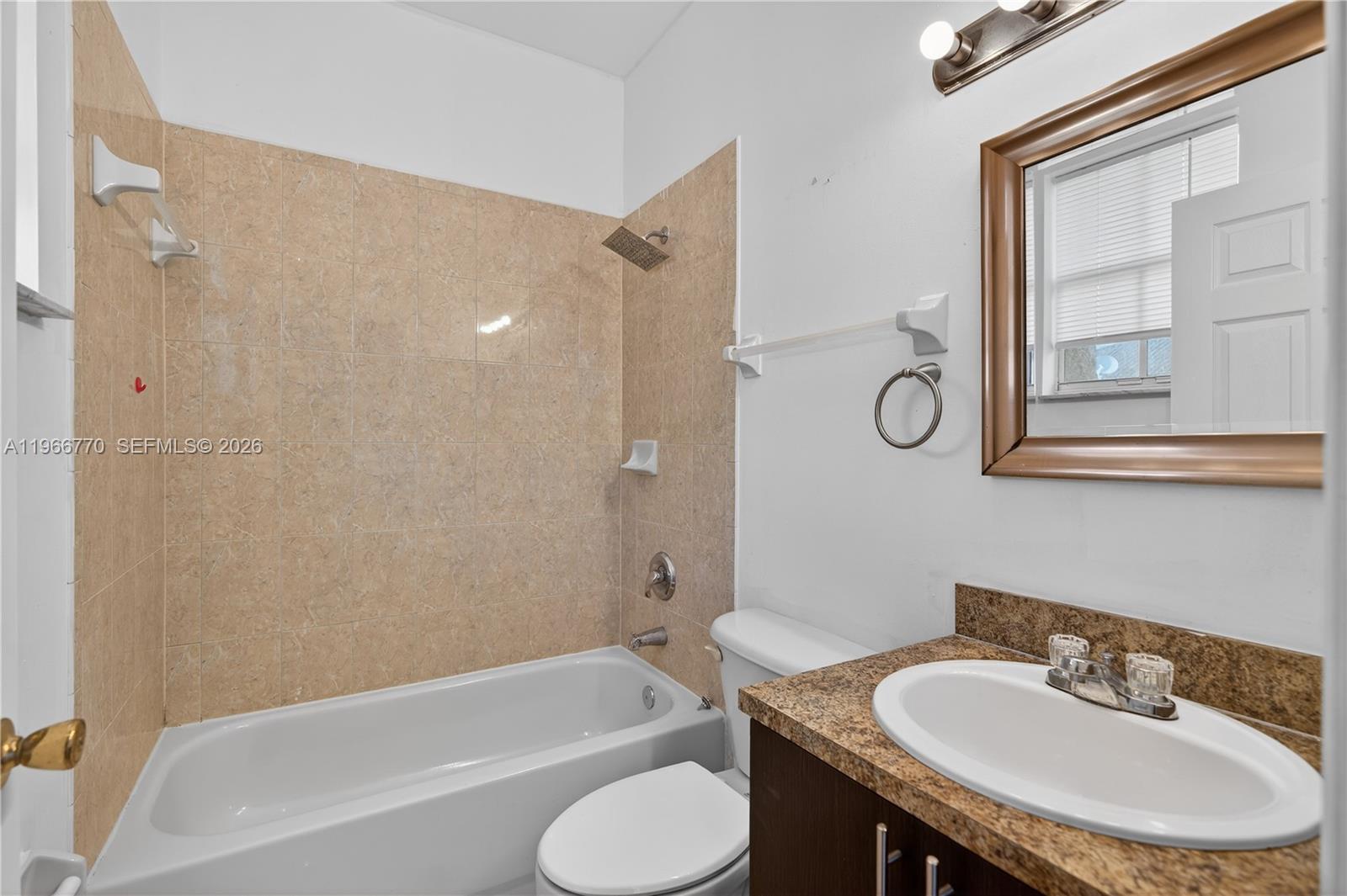 CASA DEL SUR - Residential