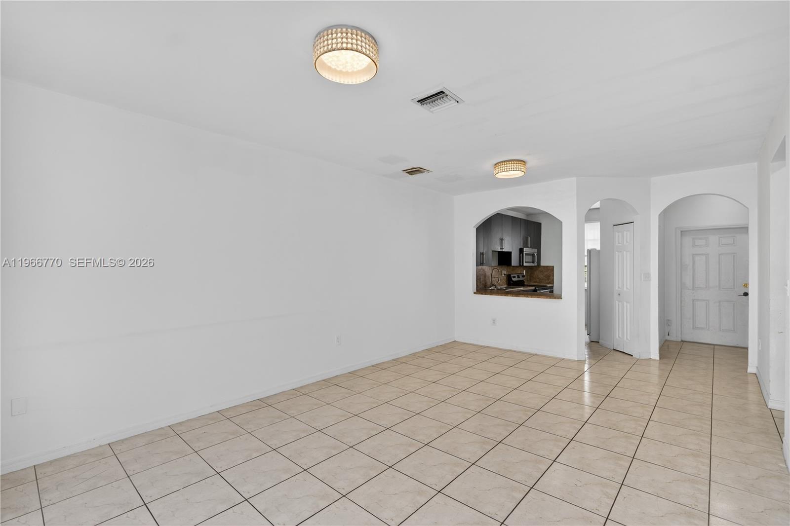 CASA DEL SUR - Residential