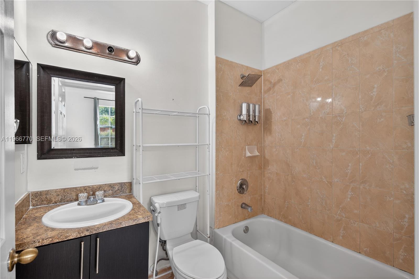 CASA DEL SUR - Residential