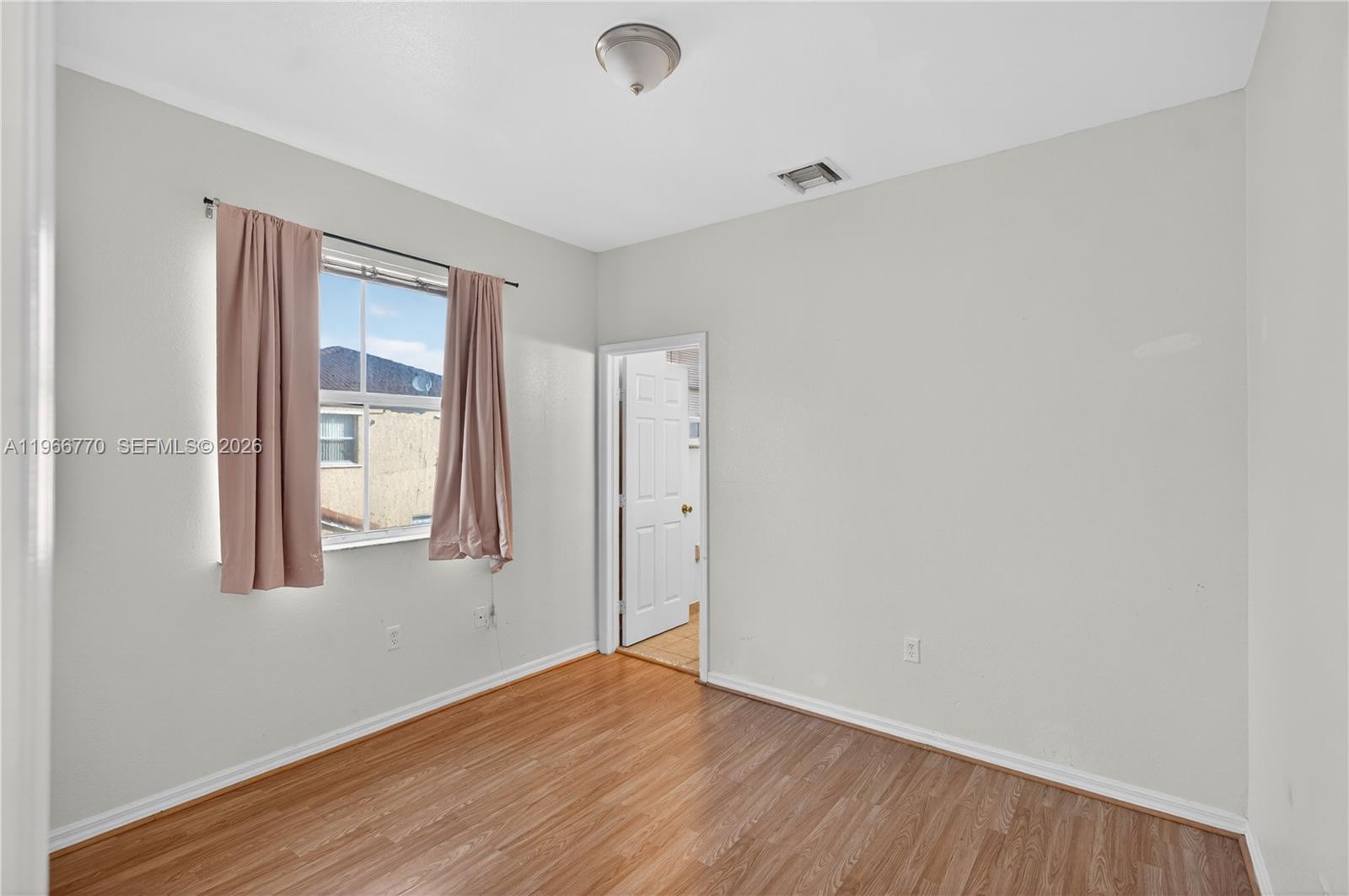 CASA DEL SUR - Residential