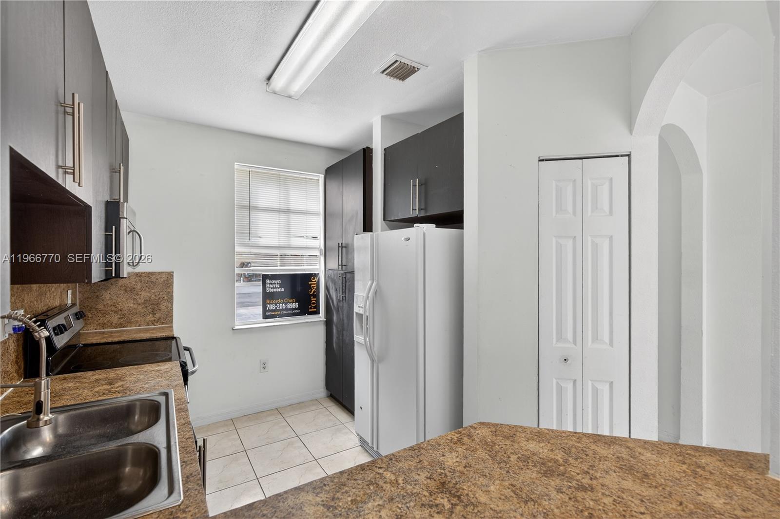 CASA DEL SUR - Residential