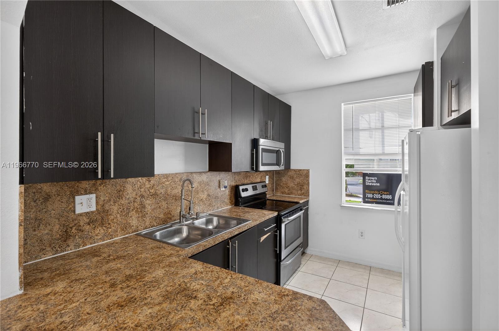 CASA DEL SUR - Residential