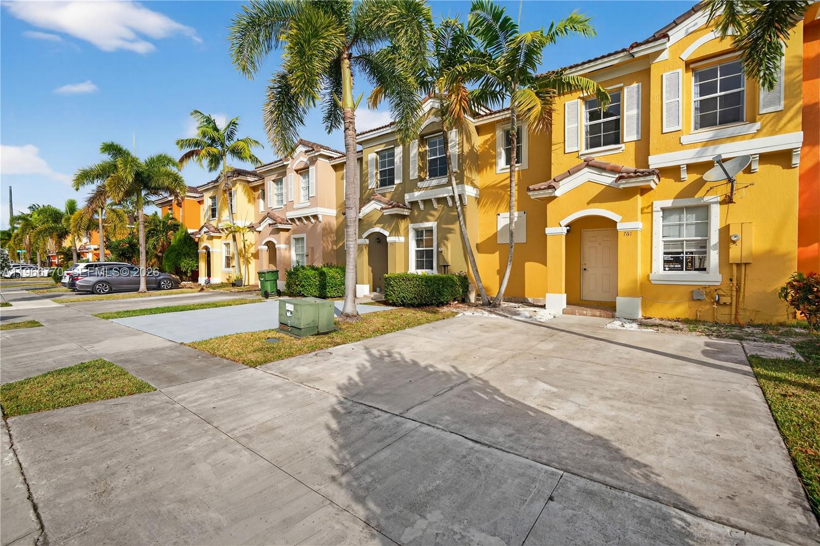 CASA DEL SUR - Residential