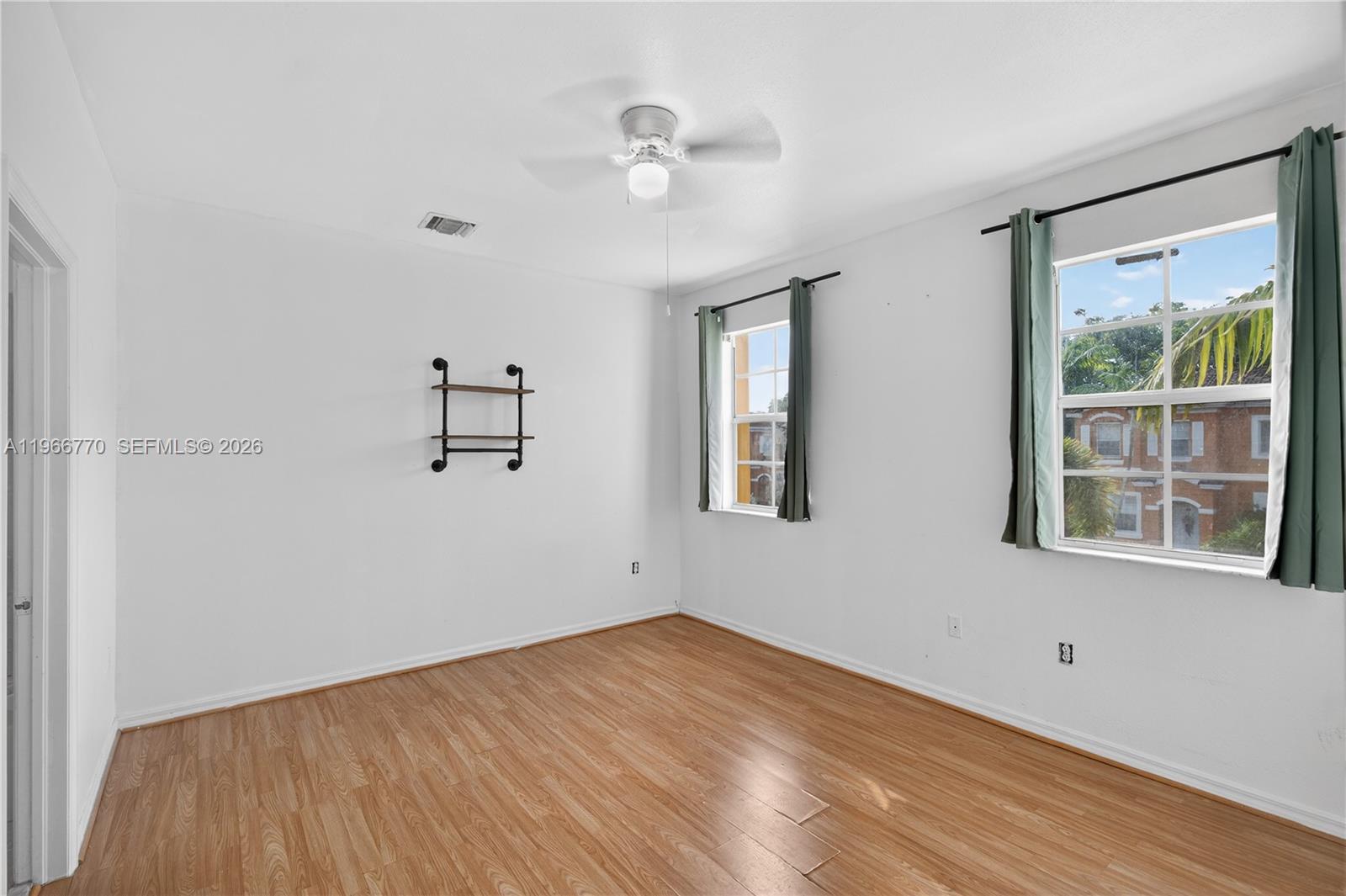 CASA DEL SUR - Residential