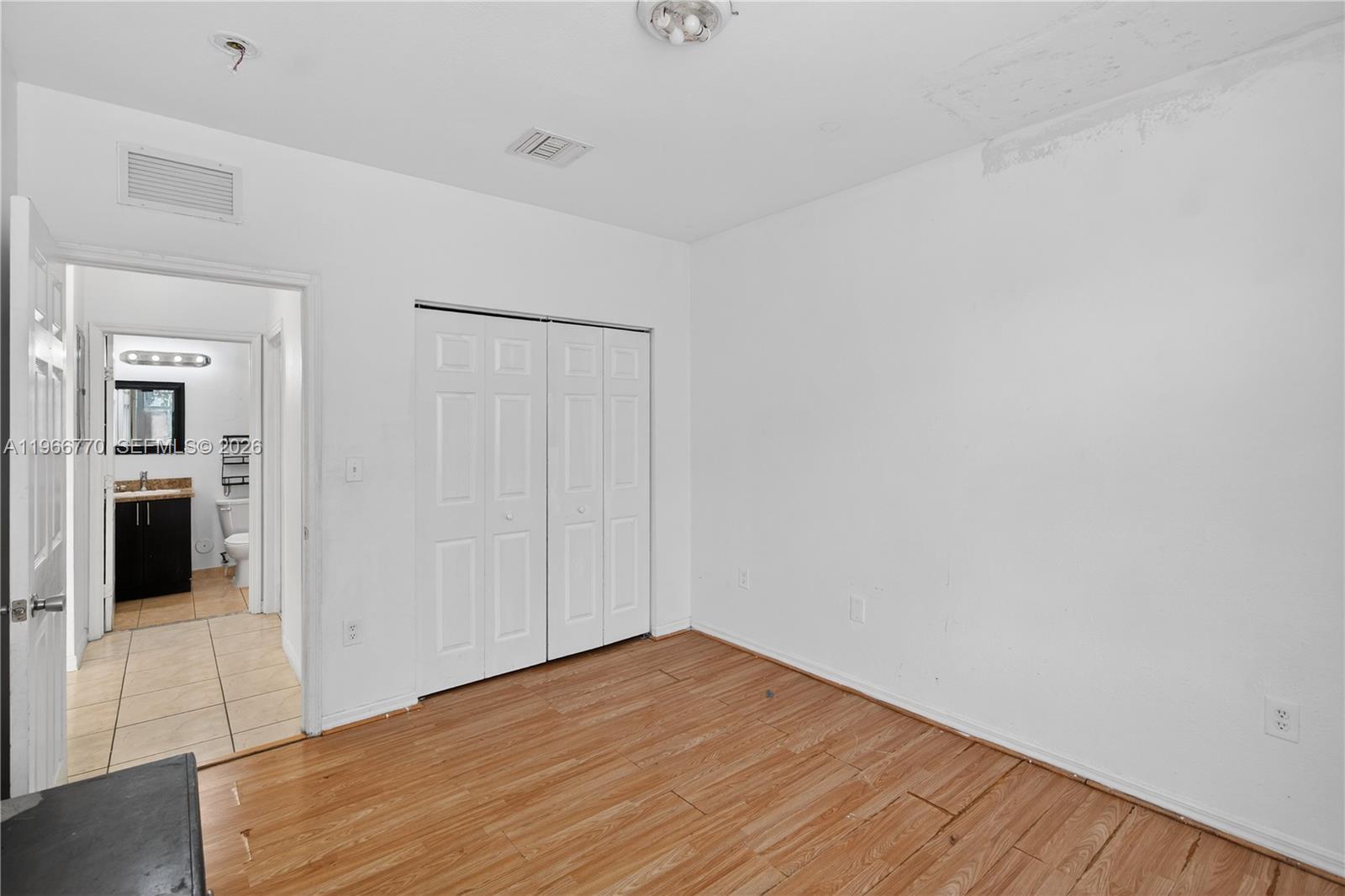 CASA DEL SUR - Residential