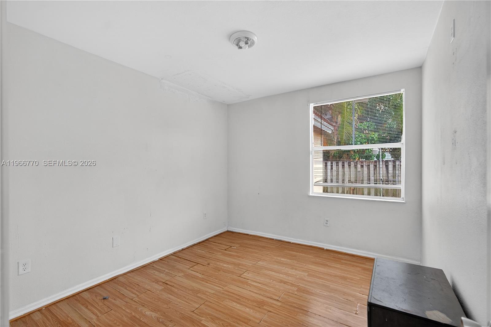 CASA DEL SUR - Residential