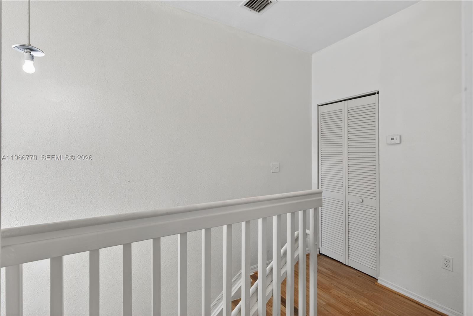 CASA DEL SUR - Residential