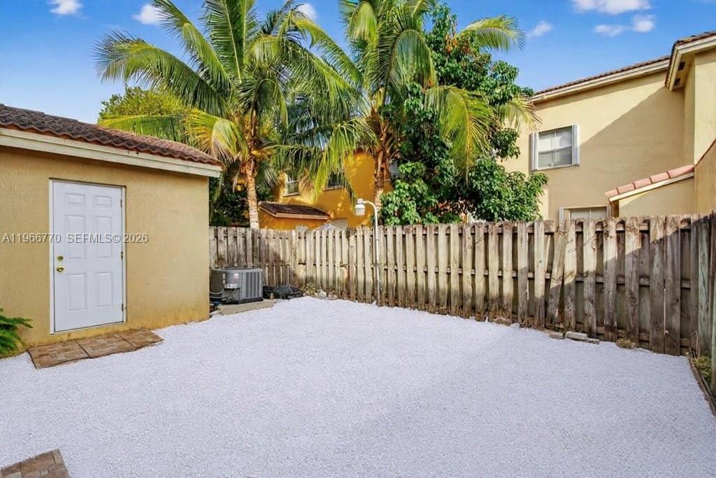 CASA DEL SUR - Residential