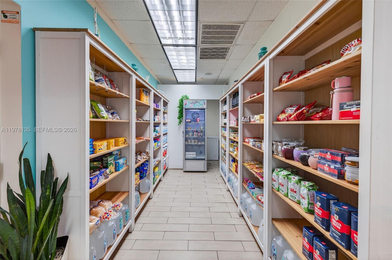 TIDES ON HOLLYWOOD BEACH - Residential Lease