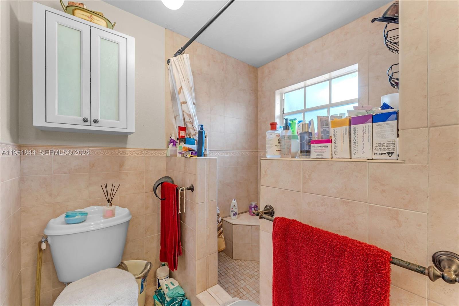 SEVILLA GARDENS SEC 1 - Residential