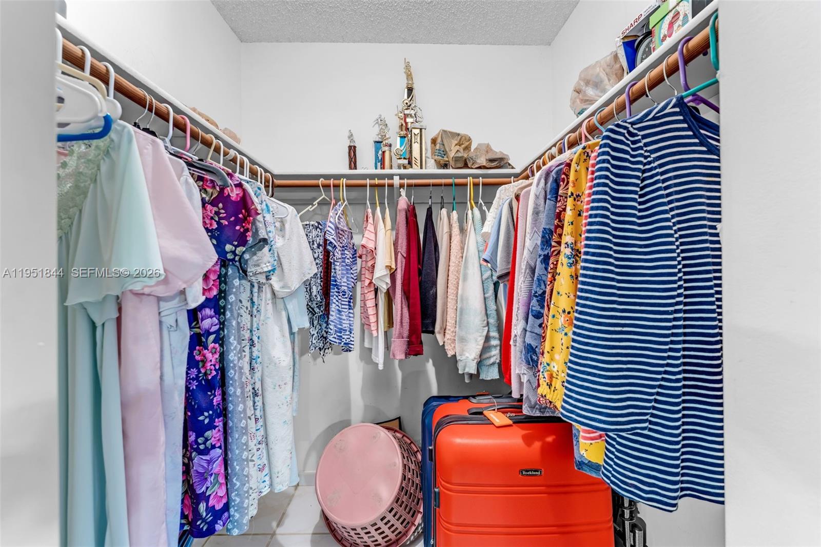 SEVILLA GARDENS SEC 1 - Residential