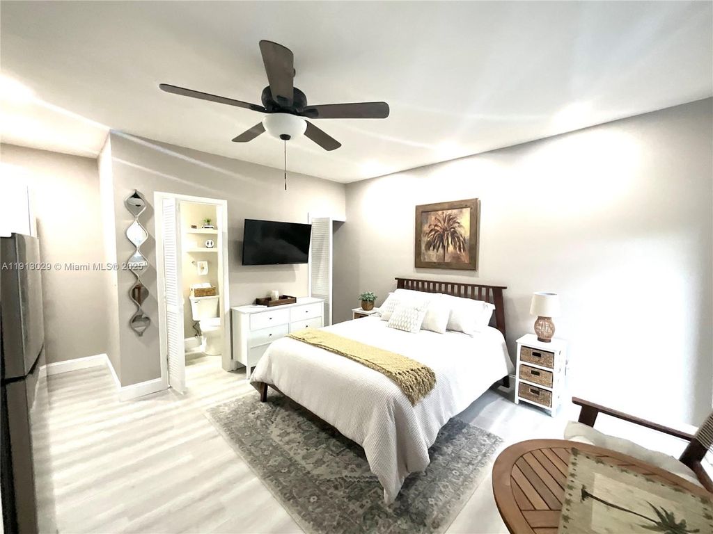 Photo of 8638 SW 50th St #1, Cooper City, FL 33328 (MLS # A11913029)