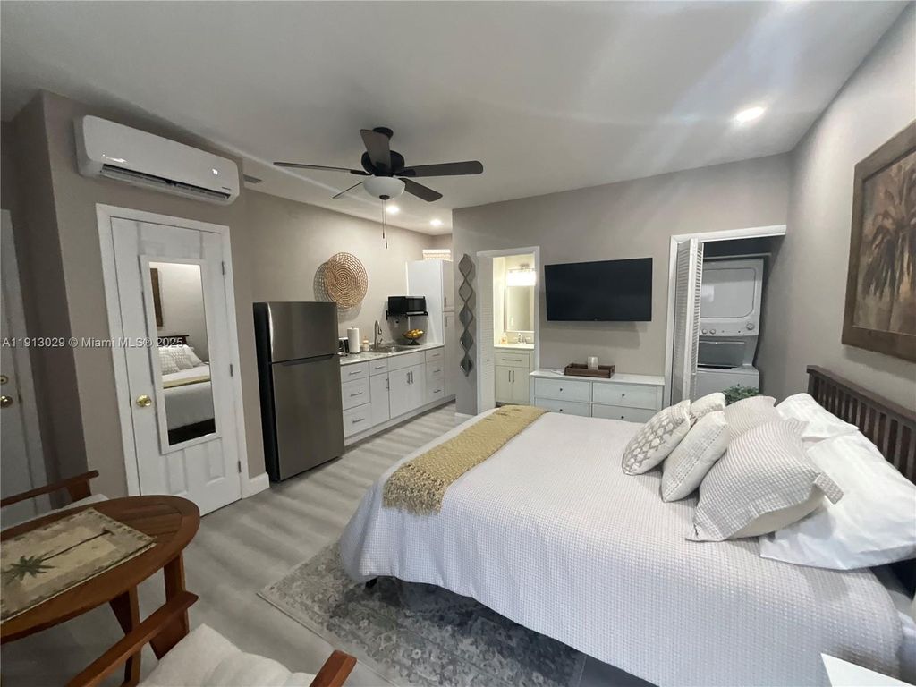 Photo of 8638 SW 50th St #1, Cooper City, FL 33328 (MLS # A11913029)