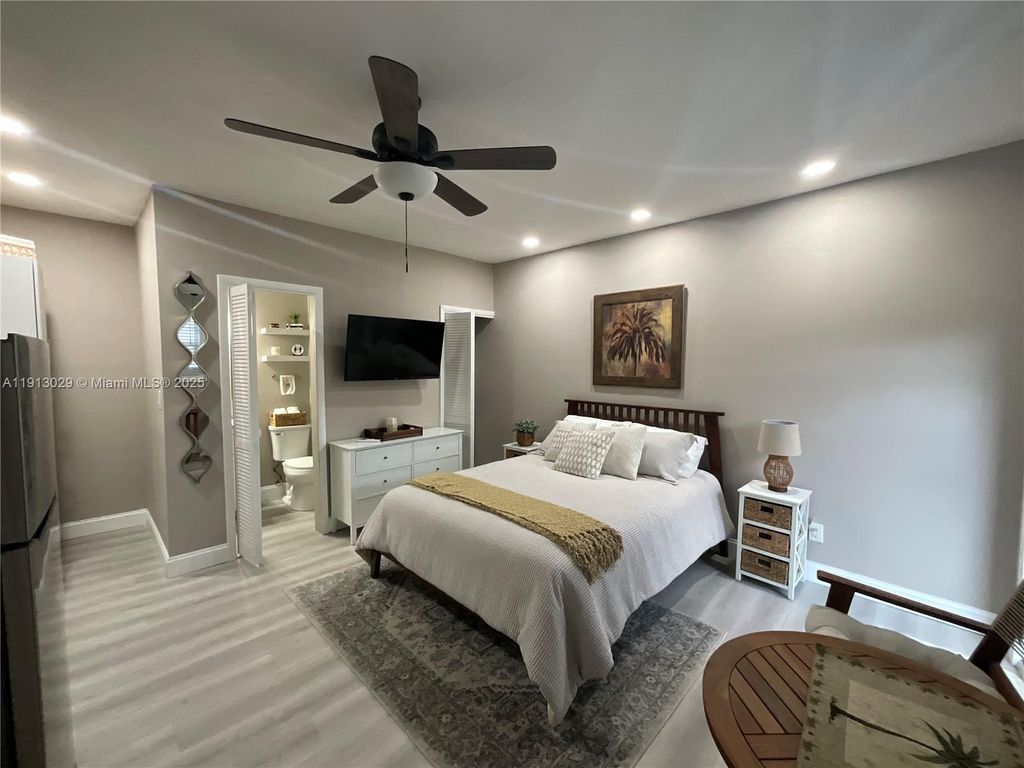 Photo of 8638 SW 50th St #1, Cooper City, FL 33328 (MLS # A11913029)