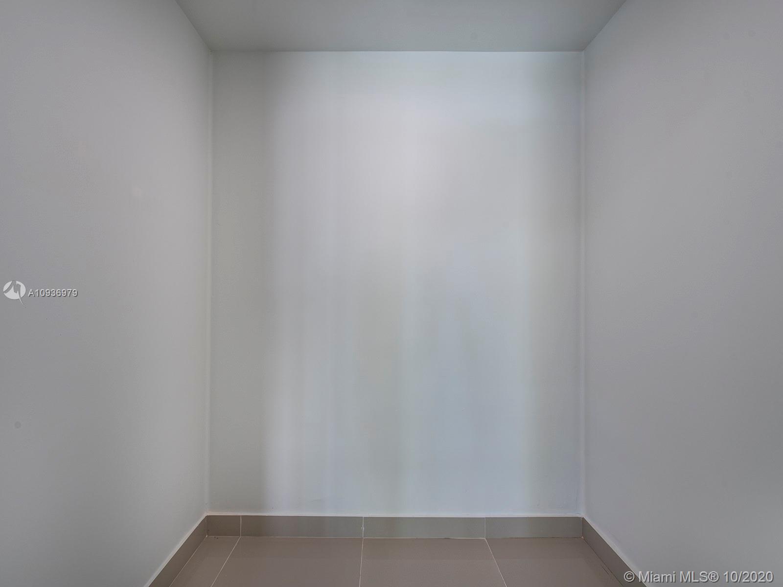 Vittoria Gardens - Residential