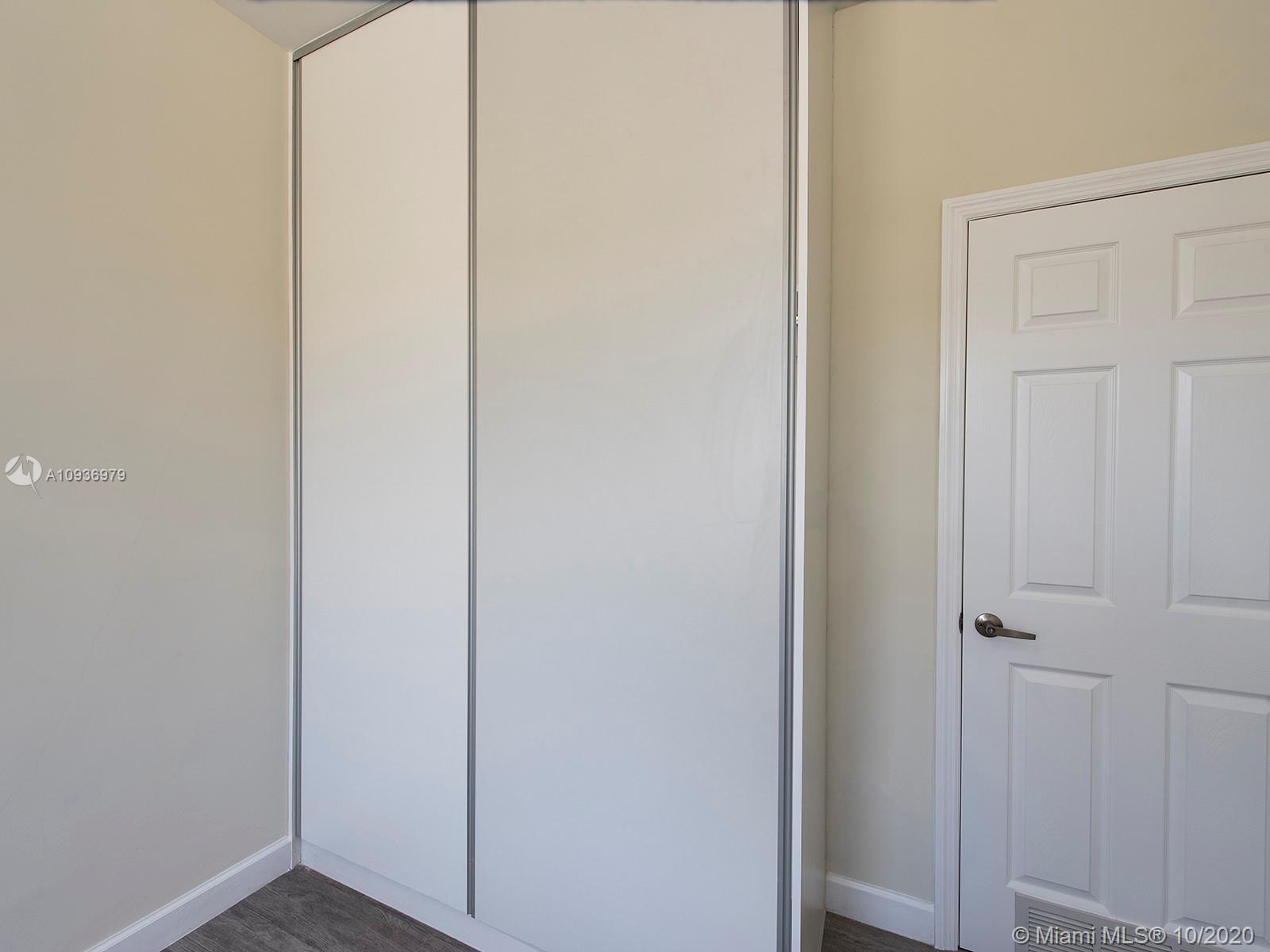 Vittoria Gardens - Residential