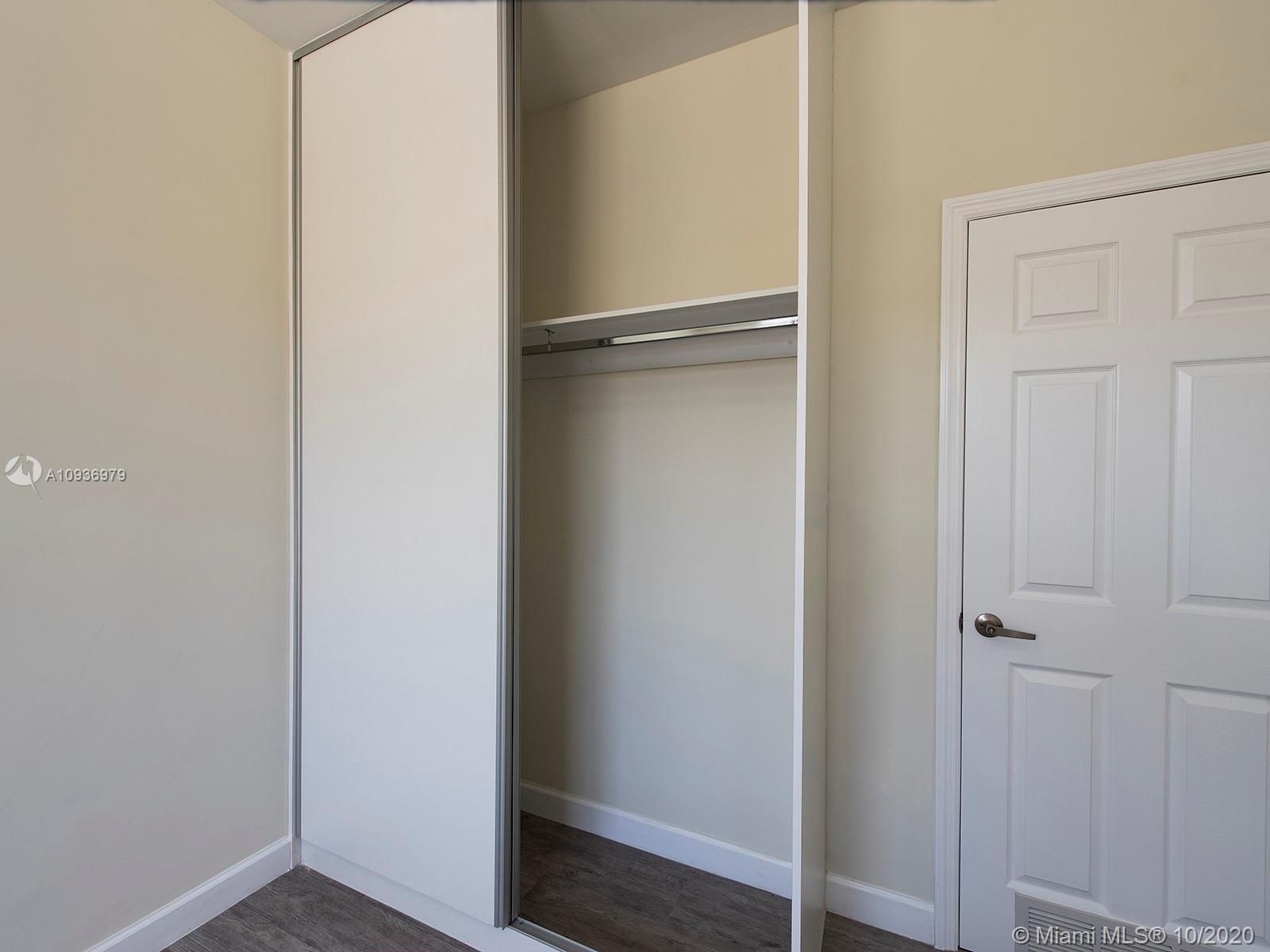 Vittoria Gardens - Residential