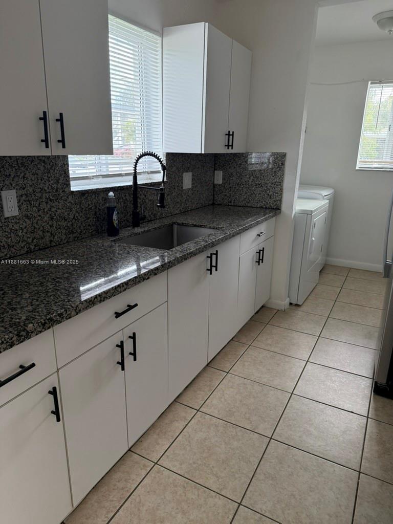 ORANGE RIDGE - Residential Income