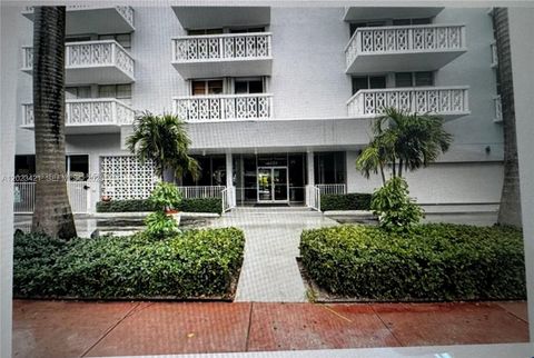 1020 Meridian Ave 510 Miami Beach FL 33139