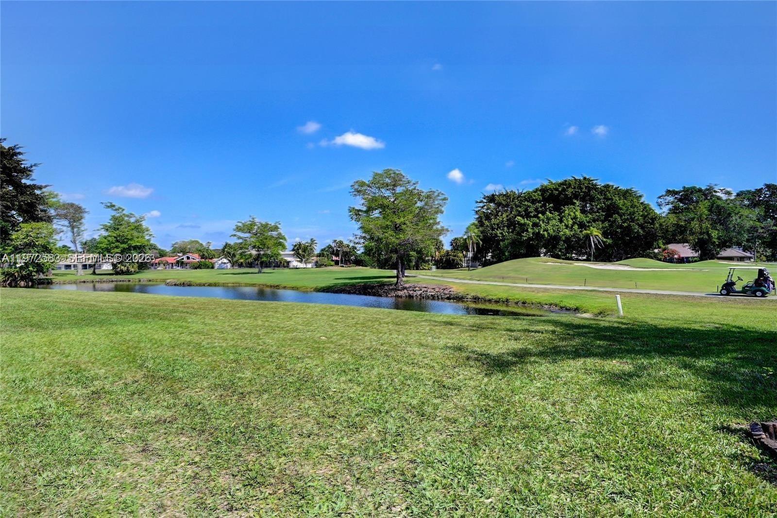 WOODMONT APT HOMES 67A - Residential