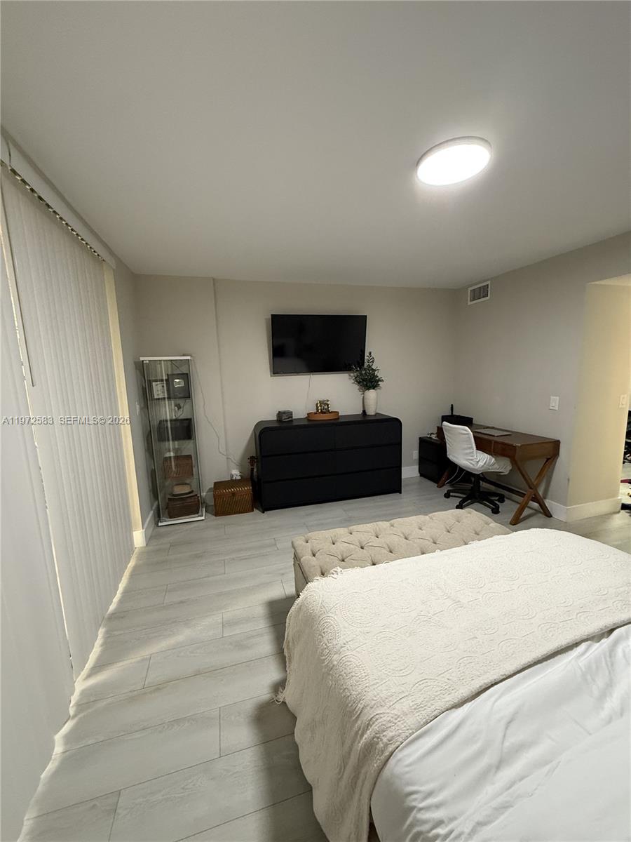 WOODMONT APT HOMES 67A - Residential