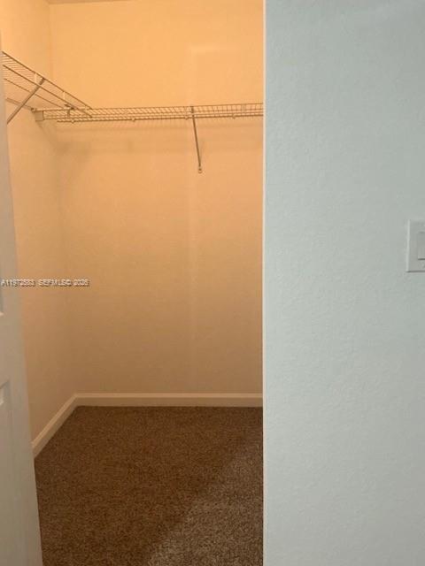 WOODMONT APT HOMES 67A - Residential