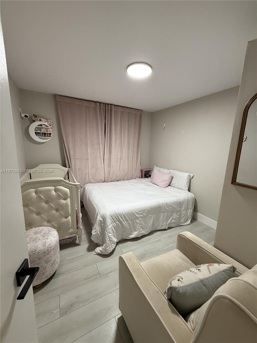 WOODMONT APT HOMES 67A - Residential