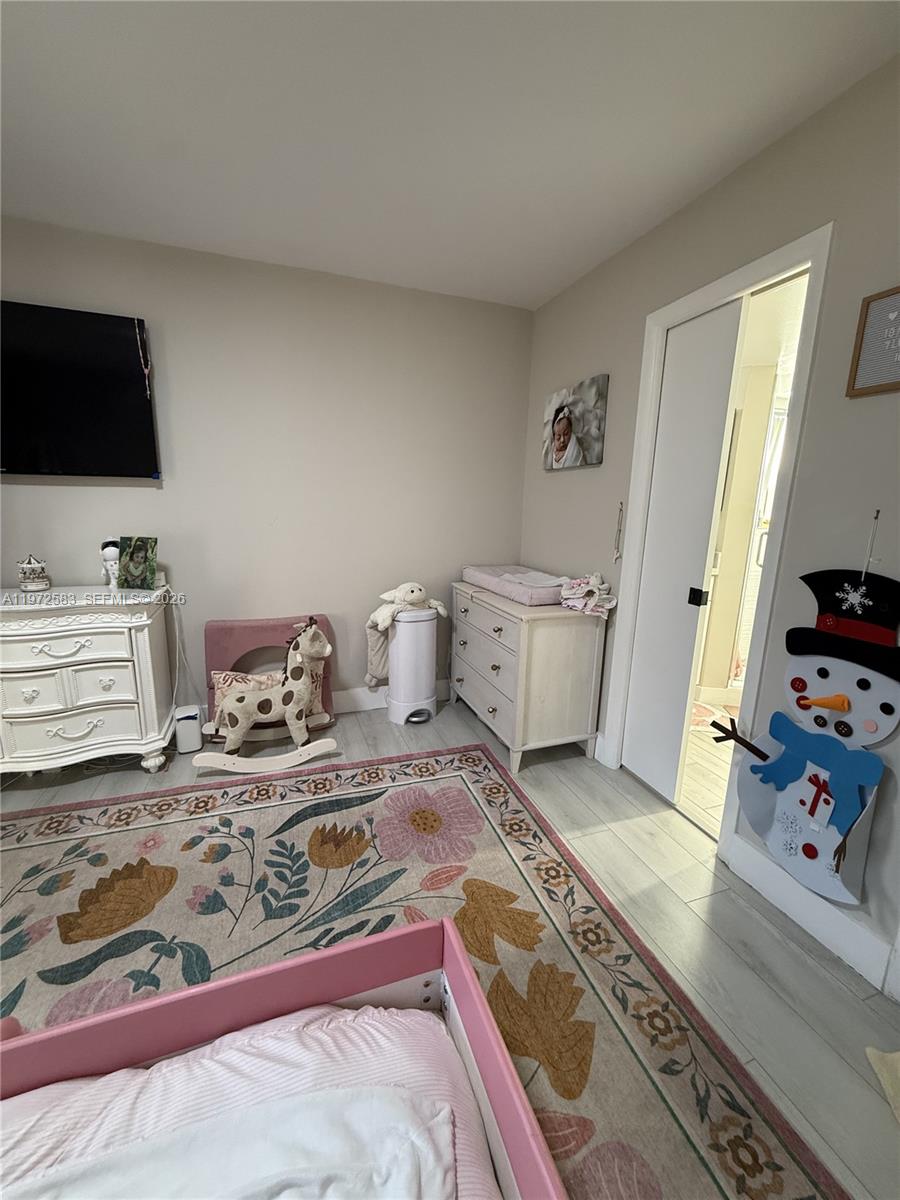 WOODMONT APT HOMES 67A - Residential