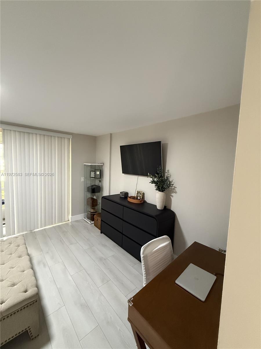 WOODMONT APT HOMES 67A - Residential