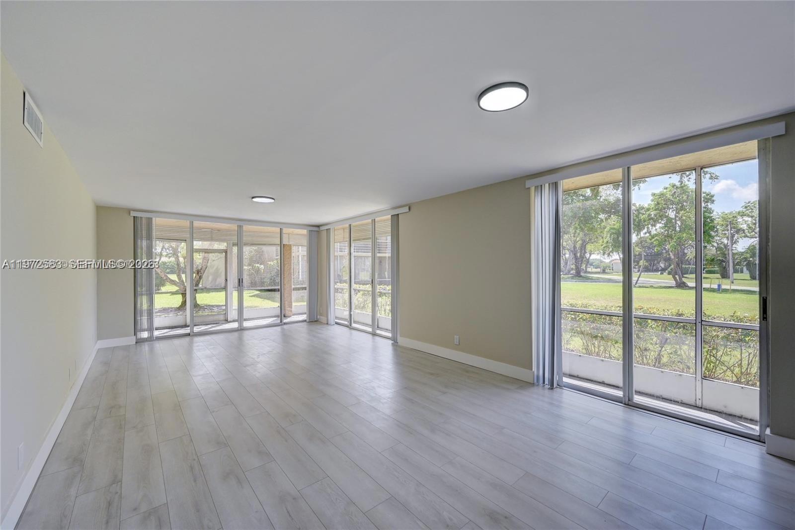 WOODMONT APT HOMES 67A - Residential