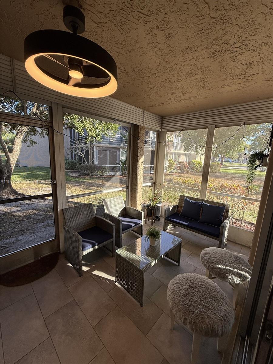 WOODMONT APT HOMES 67A - Residential