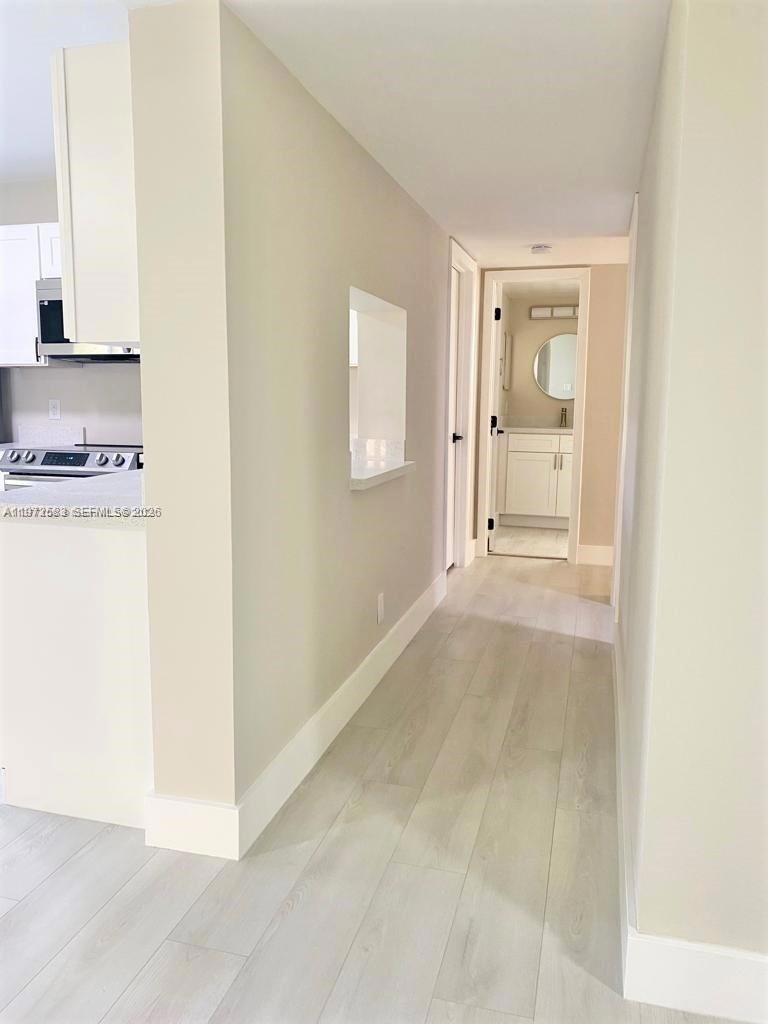 WOODMONT APT HOMES 67A - Residential