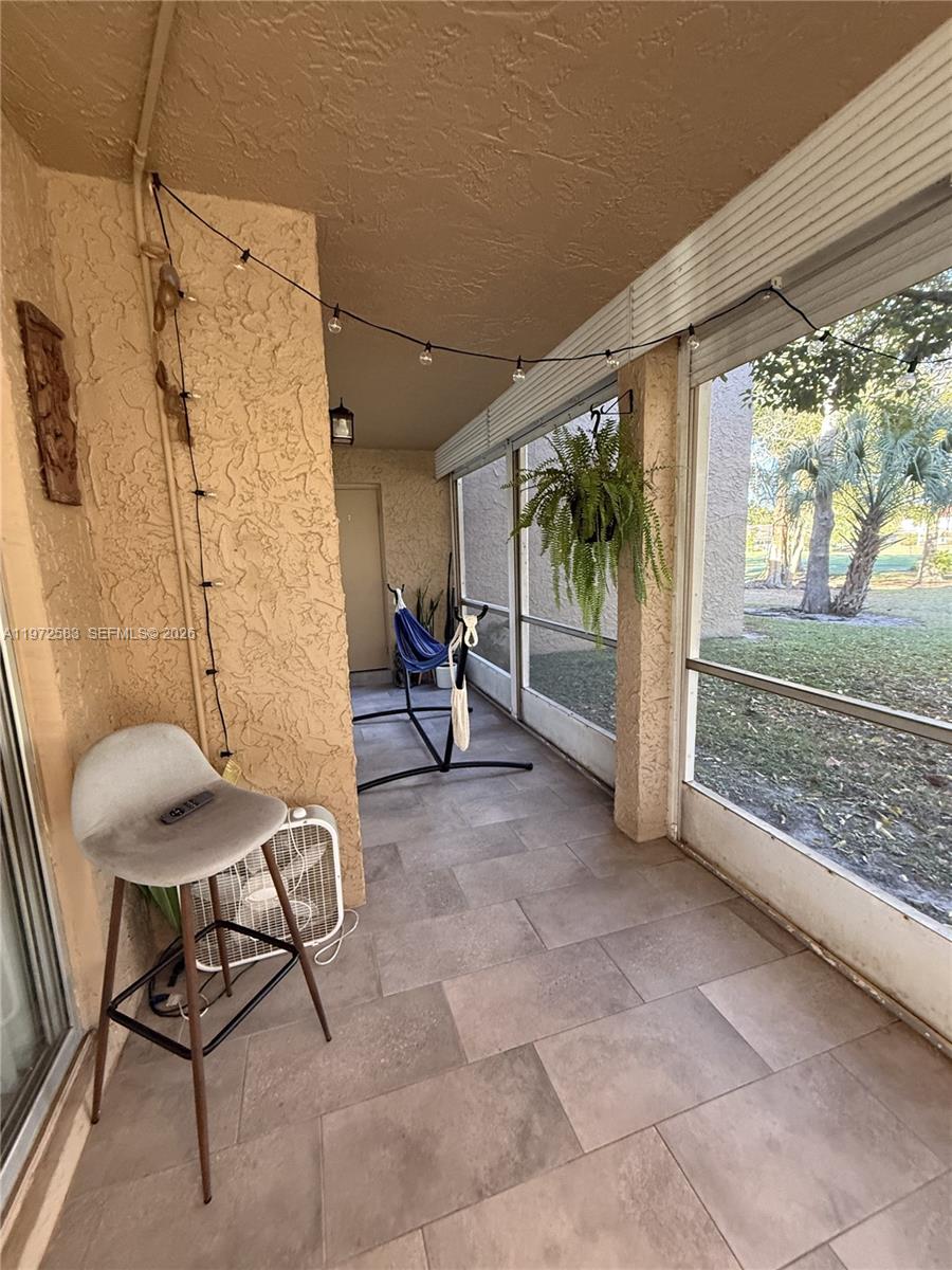 WOODMONT APT HOMES 67A - Residential