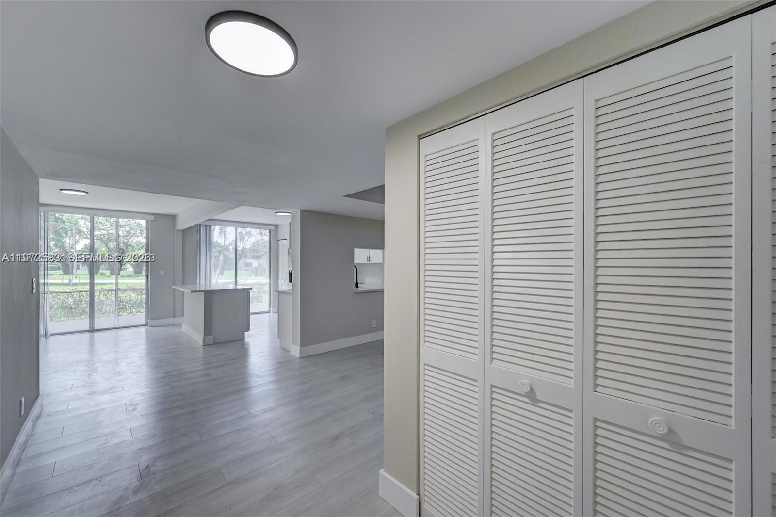 WOODMONT APT HOMES 67A - Residential