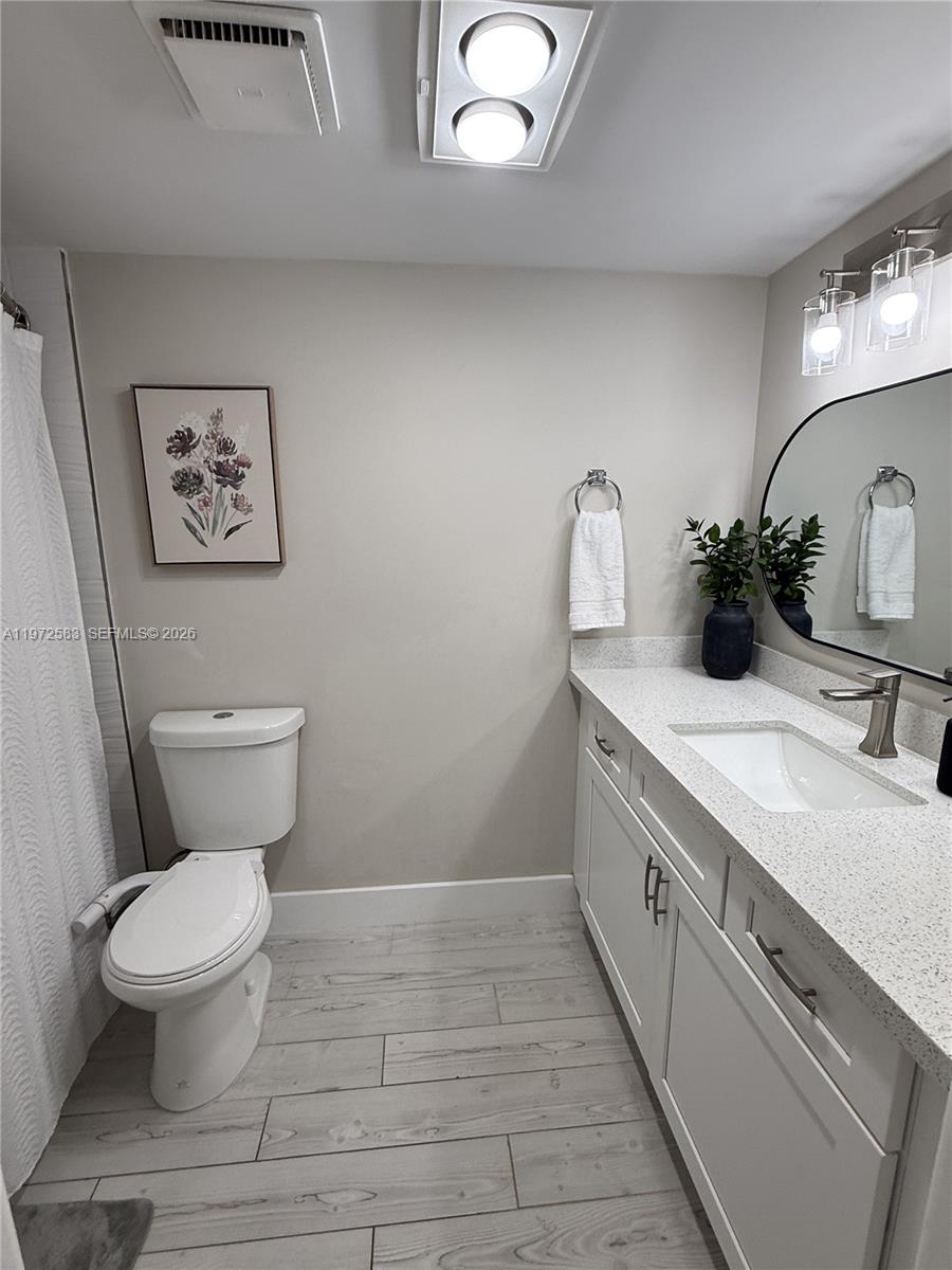 WOODMONT APT HOMES 67A - Residential