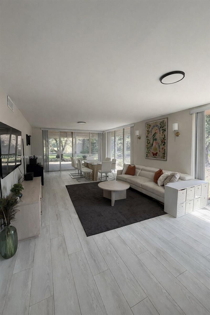 WOODMONT APT HOMES 67A - Residential