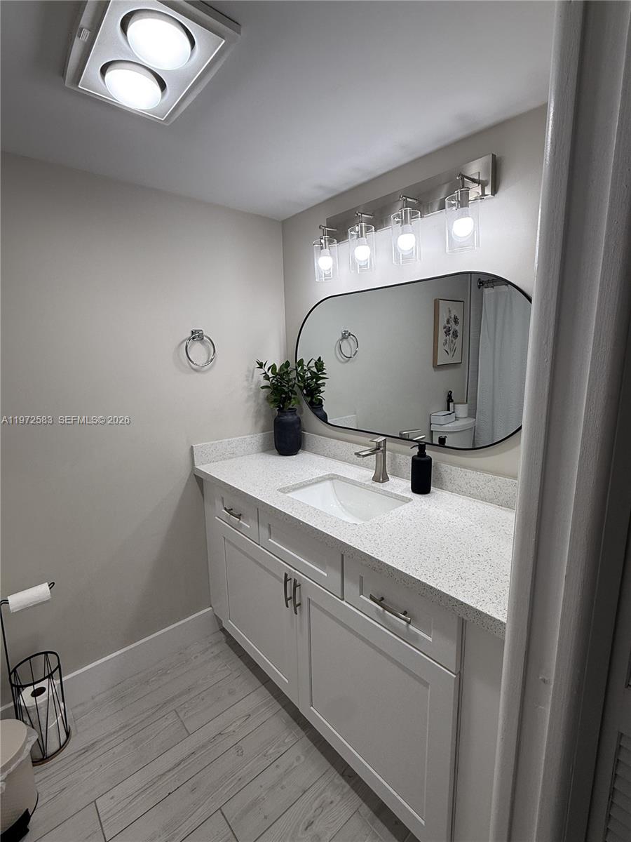 WOODMONT APT HOMES 67A - Residential