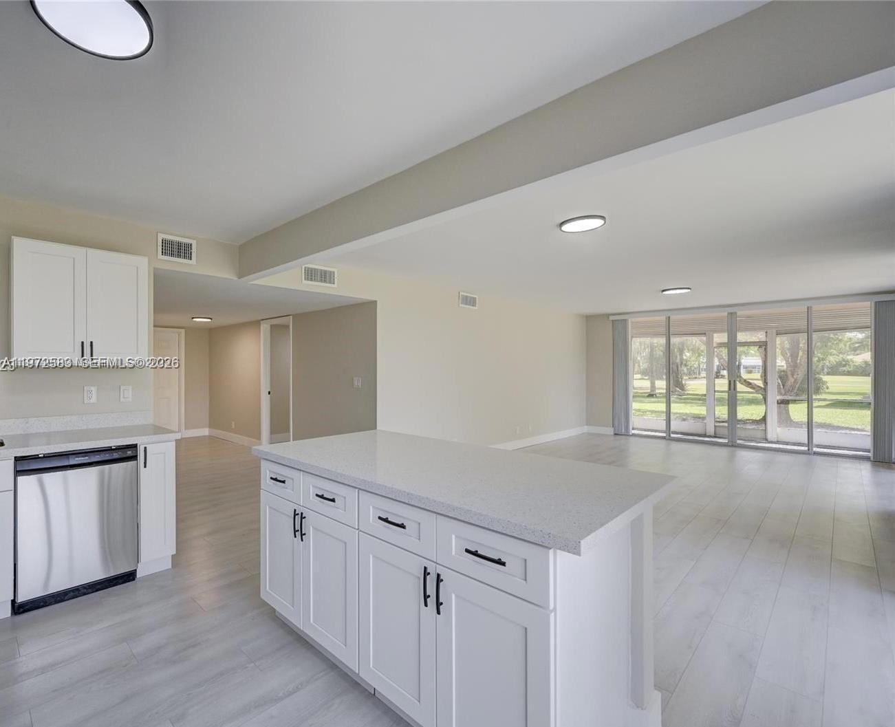 WOODMONT APT HOMES 67A - Residential