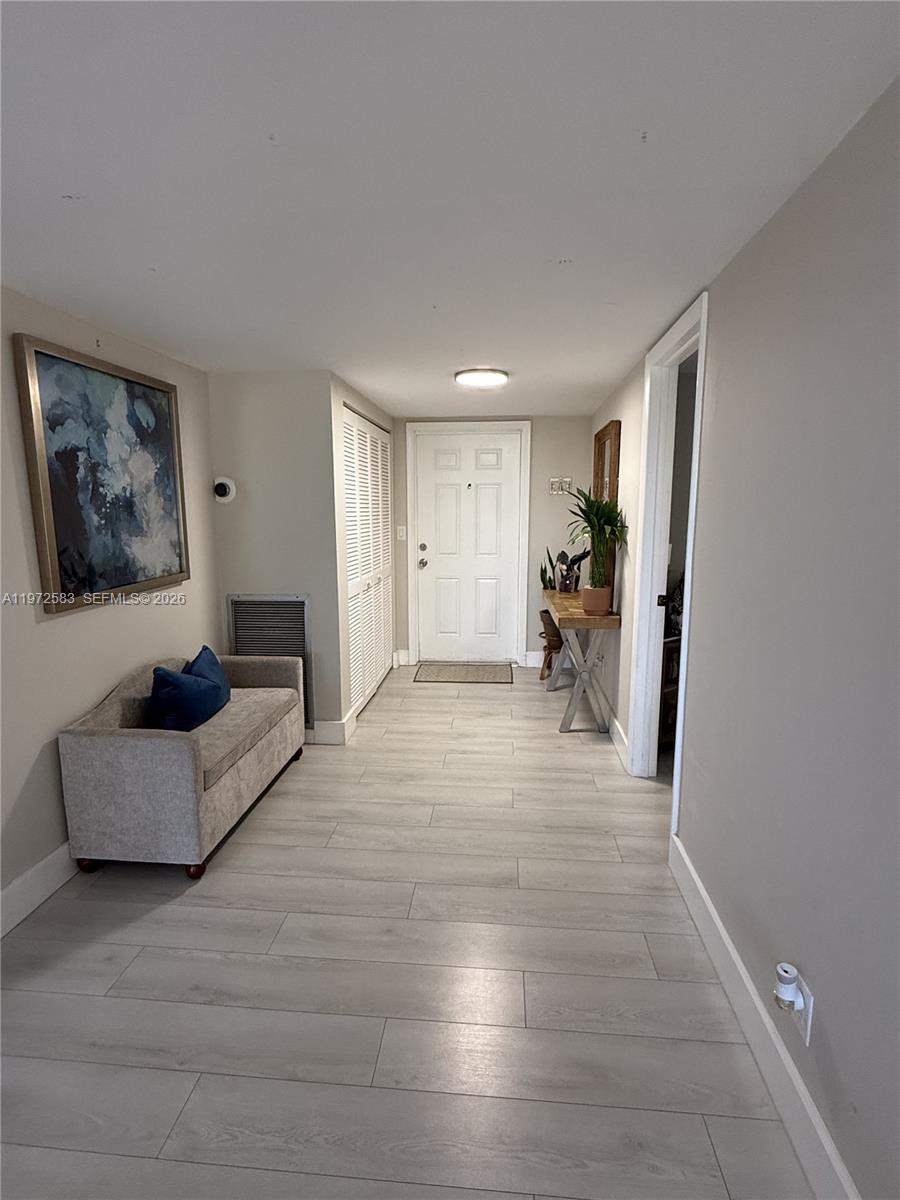 WOODMONT APT HOMES 67A - Residential