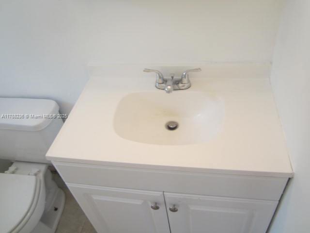 OCEAN DRIVE ESTATES - Residential Income